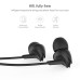 Uiisii C200 3.5mm Heavy Bass Earphone